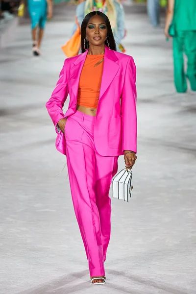 Look 41